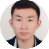 后汉科技 高级运维工程师