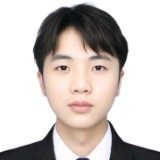 北京超图软件技术有限公司 全栈开发