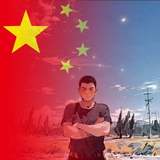 鲁山县公安局 中队长