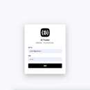 AI量化交易系统