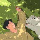 前新乡北方仪表公司 嵌入式工程师（实习）