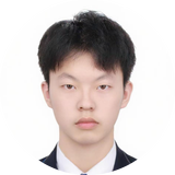 浙江职通教育产品经理助理