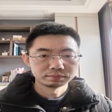 上海邮乐网络科技有限公司 高级开发工程师