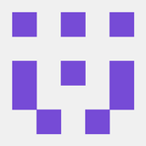 个人职业自由职业