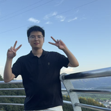 前杭州比邻星数据科技有限公司后端开发