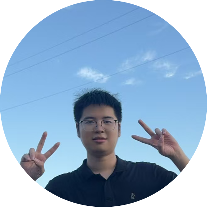 铸码软件信息技术