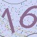 快递无头件处理