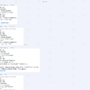 智钉钉群阿里开发票