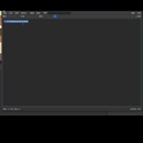 unity
unity编辑器记事本