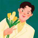 陕西佳之易 高级前端工程师