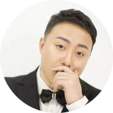 博雅数字 高级软件工程师