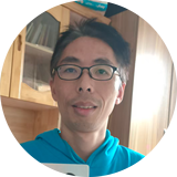 汉华智能 软件经理