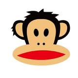 前四川广软高科 前端开发