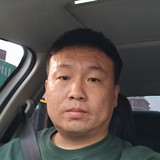 微信用户0123490088