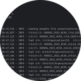 上海桉泰合企业咨询管理有限公司 开发