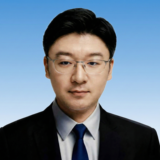 中央广播电视总台 新媒体技术