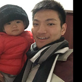 前英伴教育 高级后端工程师