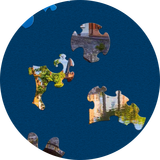 巨人网络 游戏开发工程师