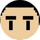 前富士康科技集团java工程师