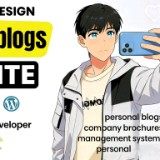 独立开发者独立开发者