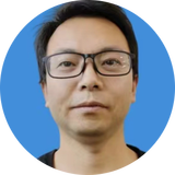 北京车百智能网联科技有限公司高级运维工程师