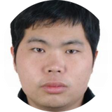 珠海迪尔生物 软件工程师