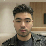 前小鱼易联 多媒体开发