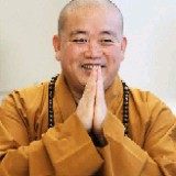 前广州英虎网络有限公司高级前端工程师