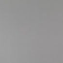 学校普通话考试小程序