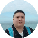 上海大易云计算有限公司 后端开发工程师