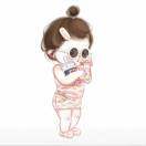 上海汉得信息技术有限公司 产品经理