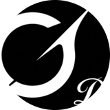 David爬虫工作室