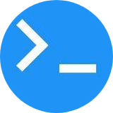 医利捷(上海)信息科技有限公司.Net开发