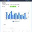 天书奇谈游戏销售网站