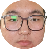 内蒙古匠成教育科技有限公司渗透实习生