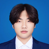 前金盛世华实业有限公司Python开发工程师