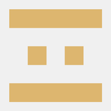 贵州电子科技职业学院学生