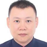 软通动力 高级架构师