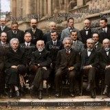 领航数科（北京）有限公司 全栈工程师