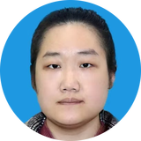 前新华三集团软件工程师