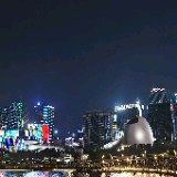 前浙江宇视科技有限公司（天津研究所）嵌入式软甲开发工程师