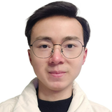 法本信息 前端开发工程师