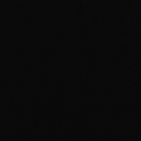 飞行仿真控制系统