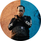 北京畅游 游戏策划