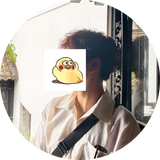 前杭州领度科技有限公司 前端工程师