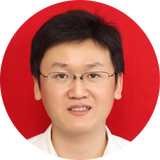 无锡纳新智能科技高级架构师