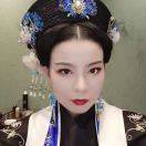 币安网络 自动化测试工程师