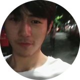 哈尔滨工大恒悦影像科技发展有限公司 全站