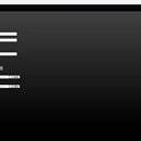 水下机器人上位机系统开发