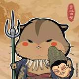 上海不工软件有限公司软件开发工程师